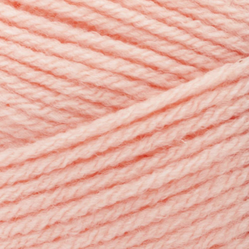 Premier Yarns Basix DK Yarn - Peach 100g