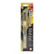 Pen-Touch Paint Marker Extra Fine Point .7mm Gold Metallic