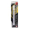 Pen-Touch Paint Marker Extra Fine Point .7mm White