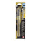 Pen-Touch Paint Marker Fine Point 1mm Gold Metallic