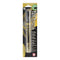 Pen-Touch Paint Marker Medium Point 2mm Gold Metallic