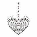 Penny Black Creative Dies Sweet Flight