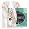 Pepperell Designer Macrame Modern Dream Catchers Kit Coral & Pink