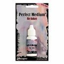 Perfect Medium Re-Inker .5Oz Clear