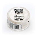 Perfect Pearls Pigment Powder .25oz Pearl