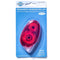 Universal Crafts - Permanent Adhesive Roller