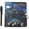 Paper House - Harry Potter - Hogwarts At Night Invisible Ink Diary