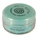 Phill Martin CS Mica Powder Graceful Mint