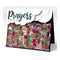 Picket Fence Studios 6 inch X6 inch  Stamp Set Neighborhood*