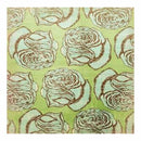 Pink Paislee - Enchanting - Sweet 12X12 Paper  (Pack Of 10)