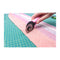 Universal Crafts 45mm Rotary Cutter - Pink*