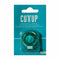 American Crafts - Pinking - Cutup Blade Cartridge