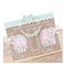 Pinkfresh Studio Die - Merry & Bright Toy Shop*