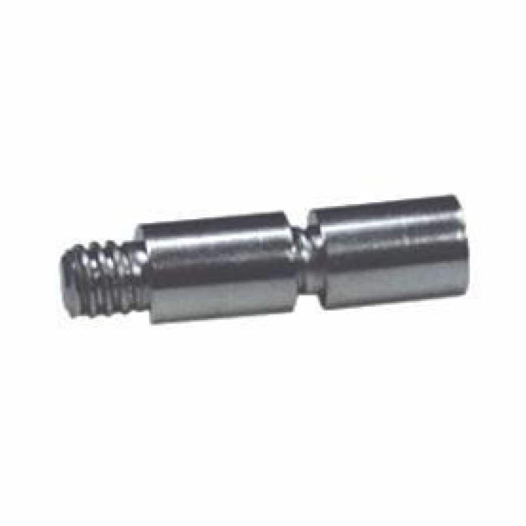 Pioneer Screw Post Extenders 8mm – CraftOnline