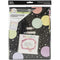 Happy Planner Classic Planner Companion Accessories - Budget, 30 pack