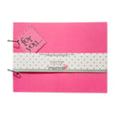 Heidi Grace Pocket Scraps - Pocket Books - Girlfriends  LIMIT 1 PER ORDER