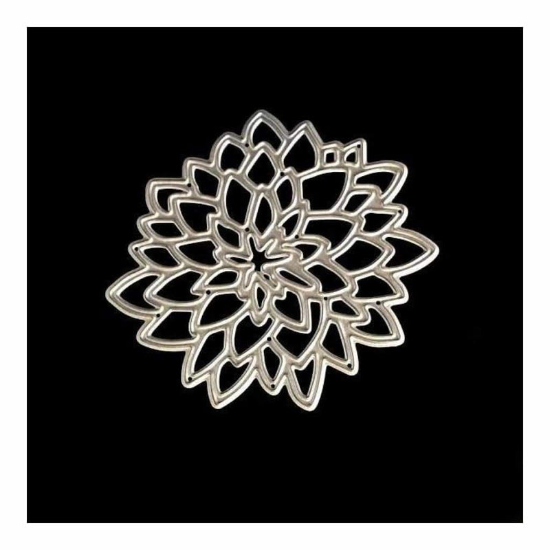 Poppy Crafts - Beautiful Flower
