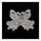 Poppy Crafts Dies - Flying Butterfly Die Design
