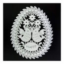 Poppy Crafts Dies - Happy Die Designs