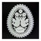 Poppy Crafts Dies - Happy Die Designs