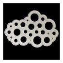 Poppy Crafts - Geometric Circles
