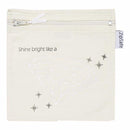 Poppy Crafts Hot Foil Stamps - Diamond/Gem hot foil stamp*