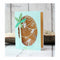 Poppystamps  - Bananas And Palms*