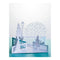 Poppystamps - Small Winter Pine Die*