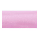 POSCA 3M Fine Bullet Tip Pen - Glitter Pink