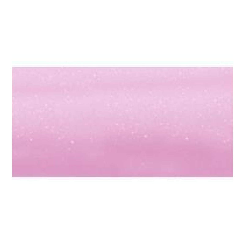 POSCA 3M Fine Bullet Tip Pen - Glitter Pink