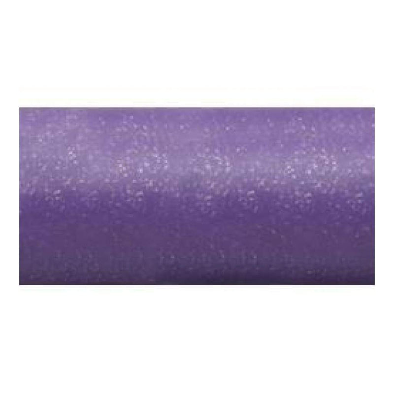 POSCA 3M Fine Bullet Tip Pen - Glitter Violet
