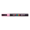 POSCA 3M Fine Bullet Tip Pen - Light Pink