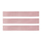 Strano Designs Forever Classic Ribbon - Powder Pink 1 Yard*