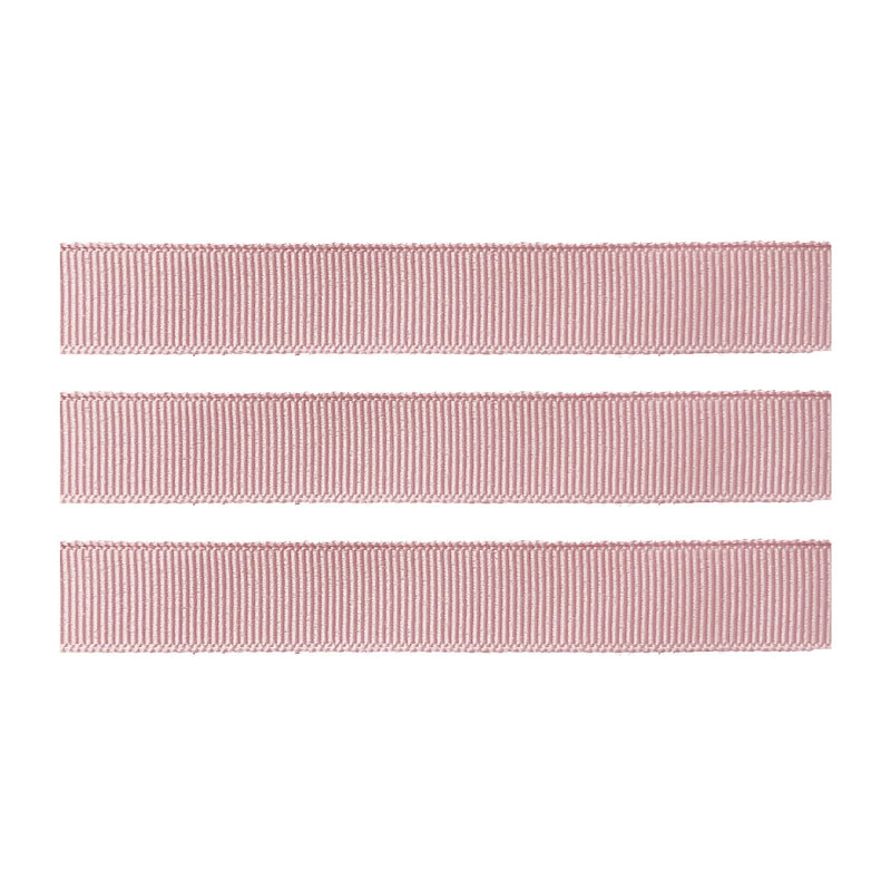 Strano Designs Forever Classic Ribbon - Powder Pink 1 Yard*