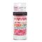 Pink Paislee Lucky Us Collection - Washi Tape with Iridescent Foil and Red Glitter Accents