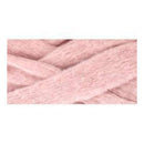 Premier Yarns Couture Jazz Yarn - Shy Blush - 3.5oz/100g