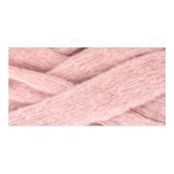 Premier Yarns Couture Jazz Yarn - Shy Blush - 3.5oz/100g