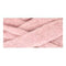 Premier Yarns Couture Jazz Yarn - Shy Blush - 3.5oz/100g