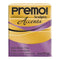 Premo Sculpey Accents Polymer Clay 2oz - 18K Gold