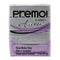 Premo Sculpey Accents Polymer Clay 2oz - White Gold Glitter