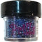 US Artquest Mini Prills 3oz - Blue Jean Baby