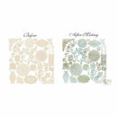Prima Marketing - Prima Canvas Resist - Fairy Belle