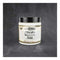 Prima Marketing - Clear Gesso (8.5 Oz.)
