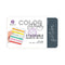 Prima Marketing Color Philosophy Dye Ink Pad - Potion