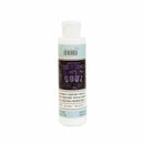 Prima Marketing Erasable Liquid Chalk 3oz White*