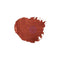 Prima Marketing - Finnabair Art Alchemy Antique Brilliance Wax .68 Fluid Ounce Red Amber