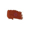 Prima Marketing - Finnabair Art Alchemy Metallique Wax .68 Fluid Ounce - Rich Copper