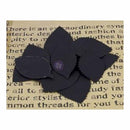 Prima Marketing - La Tiza - Leafy