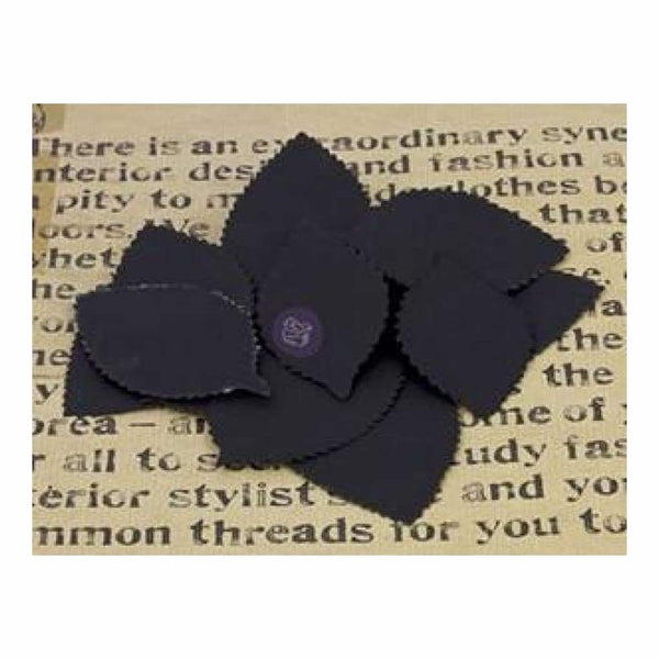 Prima Marketing - La Tiza - Leafy