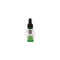 Prima Marketing Watercolour Concentrate .5oz - Seagreen